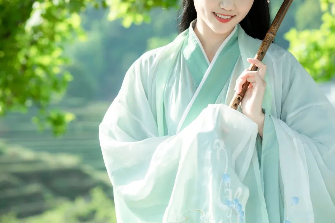 中國酒文化：有禮、有德、有度(圖4)