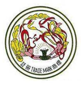 image.png 茅臺(tái)八大王 - 鐵蓋茅臺(tái)(圖6)