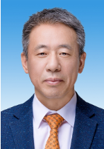 國(guó)務(wù)院最新任命，8位干部職務(wù)調(diào)整，3人進(jìn)京履新(圖4)