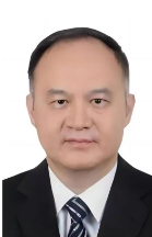 國(guó)務(wù)院最新任命，8位干部職務(wù)調(diào)整，3人進(jìn)京履新(圖3)