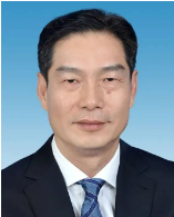 國(guó)務(wù)院最新任命，8位干部職務(wù)調(diào)整，3人進(jìn)京履新(圖2)