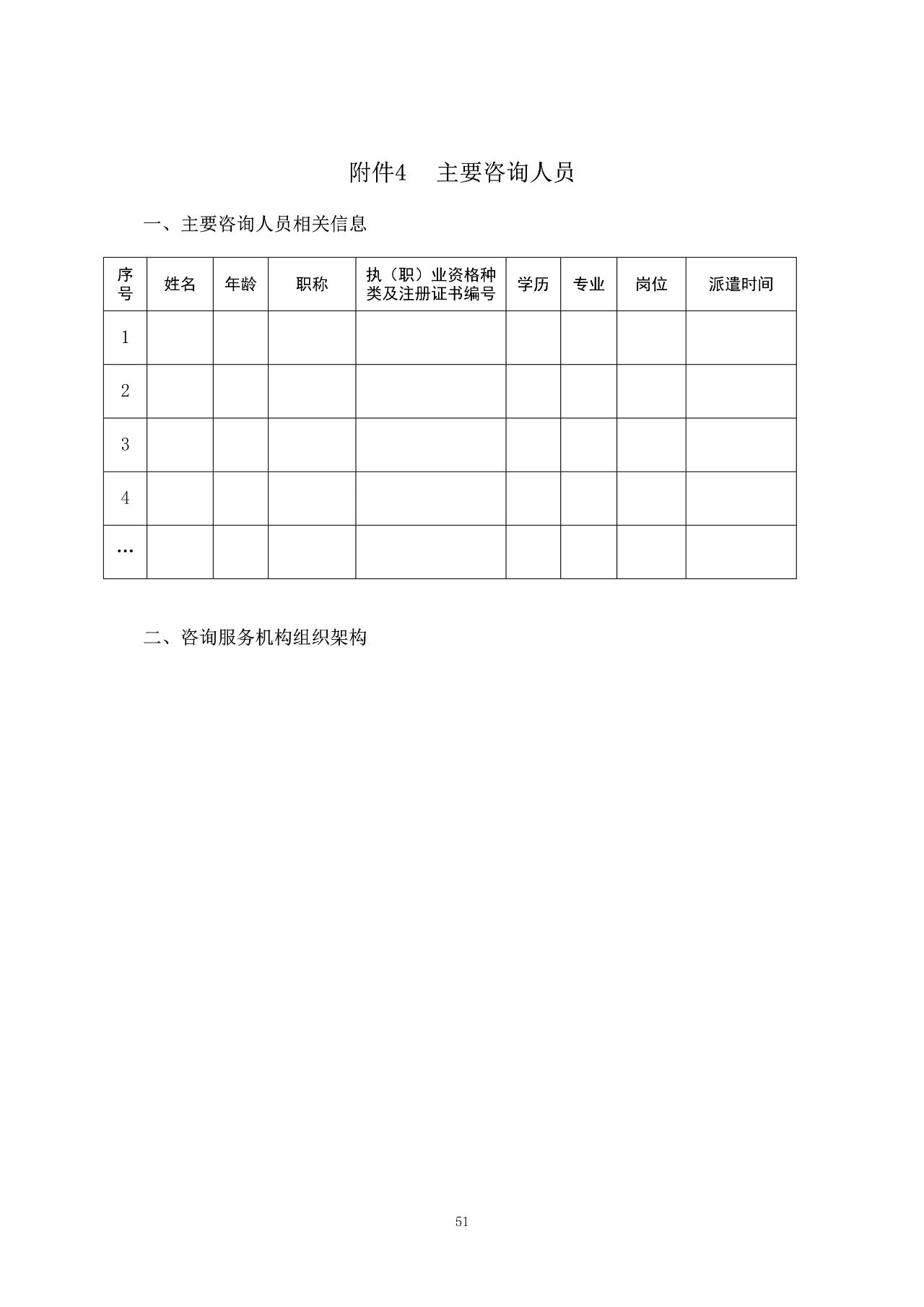 重磅！關于印發(fā)《房屋建筑和市政基礎設施項目工程建設全過程咨詢服務合同（示范文本）》的通知(圖58)