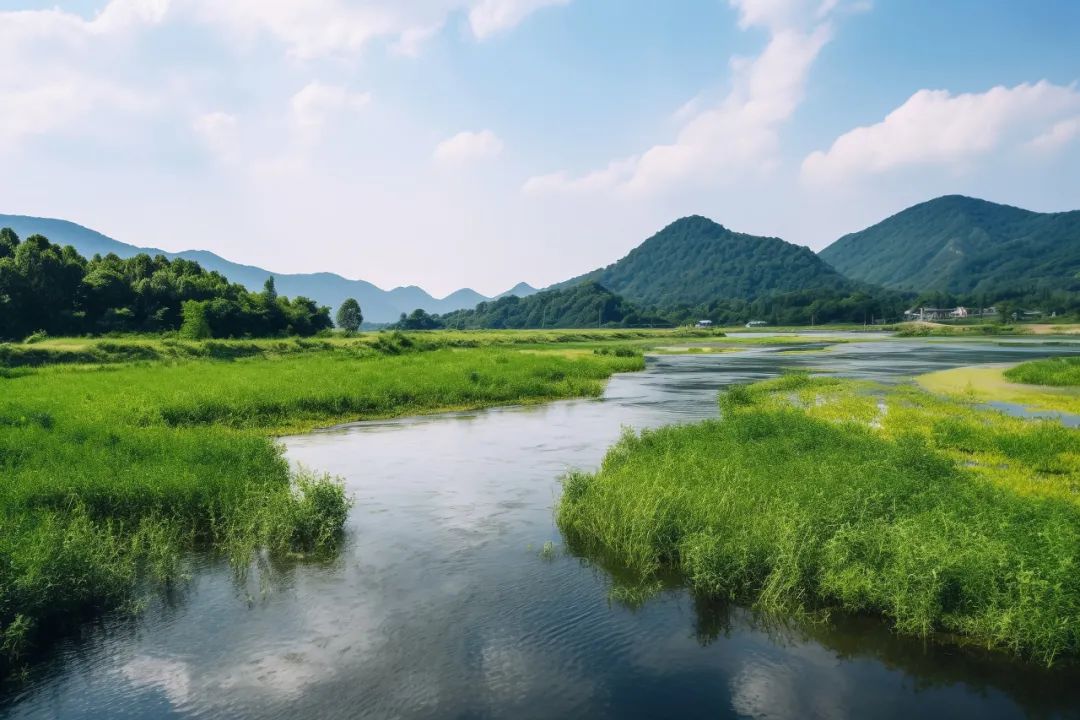 鄧林《題蔡務(wù)小景》(圖2)