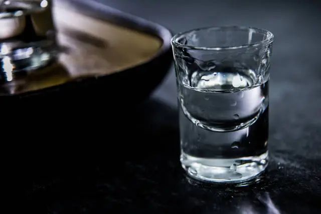 白酒的甜味從哪里來？(圖2)