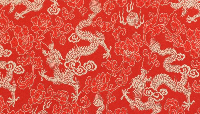 “雙龍?zhí)ь^”更吉祥？做5事沾龍氣(圖9)