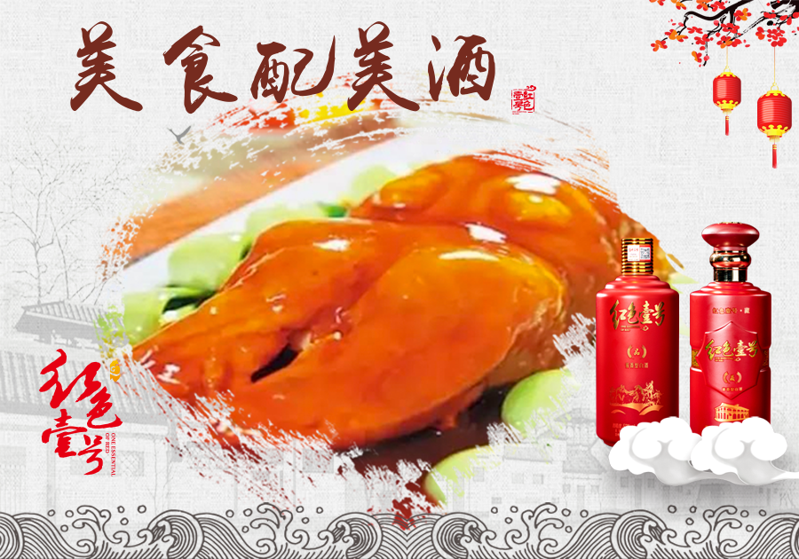 中國(guó)歷史上影響最大的10首詩，驚艷千古，一生至少要讀一次！(圖7)