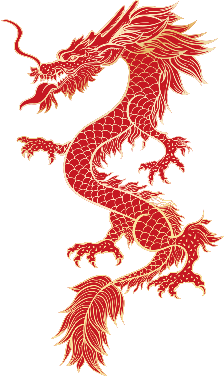 龍年.png 喝酒的8大好處(圖4)