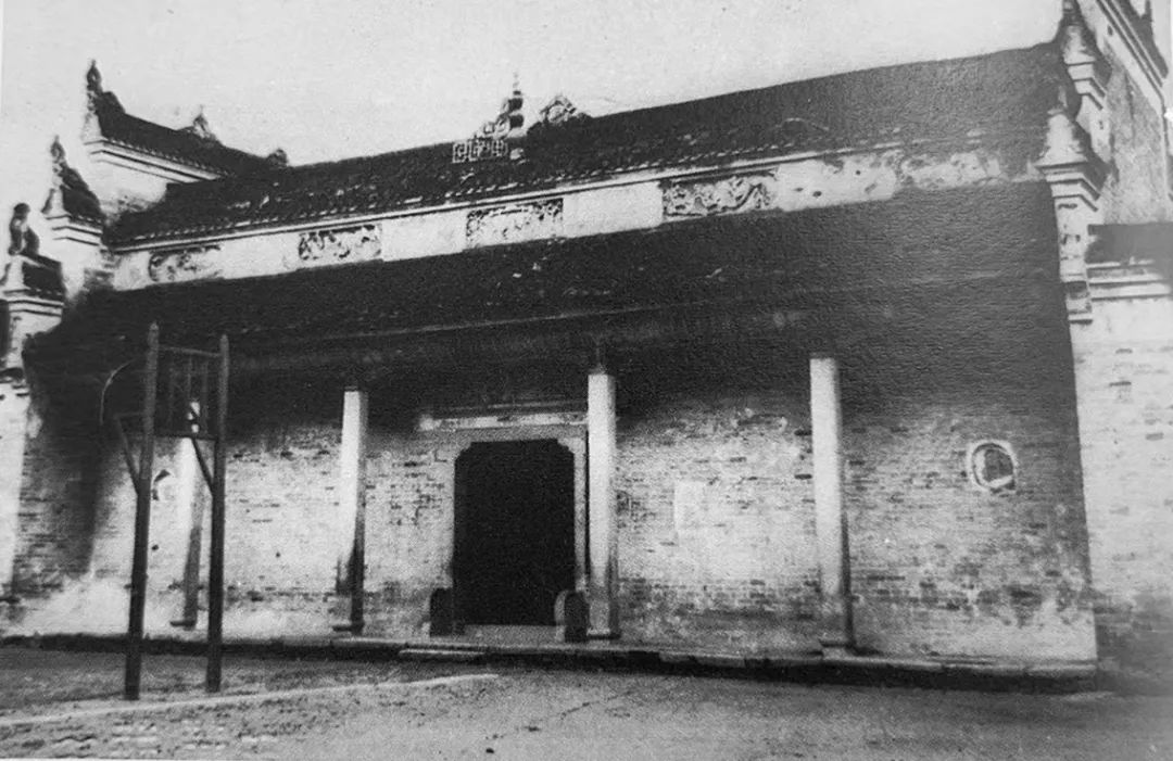 在革命戰(zhàn)爭實踐中“尋道”的毛澤東(圖2)