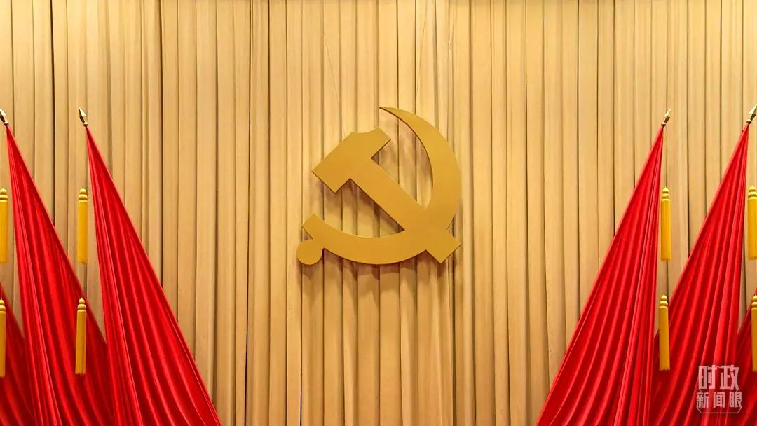 年輕干部怎樣健康成長(zhǎng)，習(xí)近平提出這份“行動(dòng)指南”(圖5)