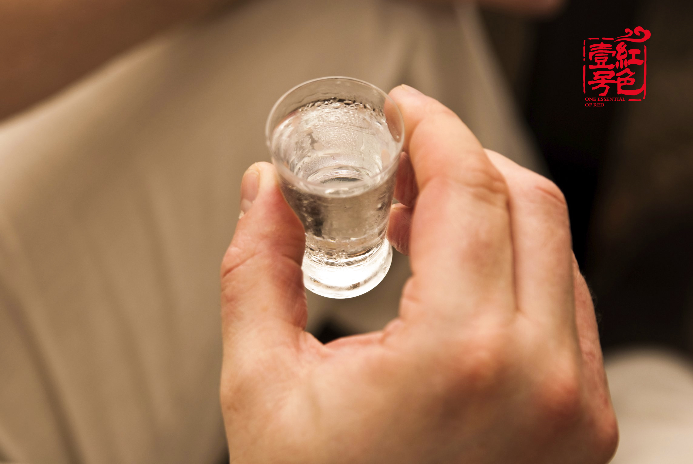 酒桌上8個(gè)潛規(guī)則，高情商低的人，不會(huì)隨便找位置坐(圖6)