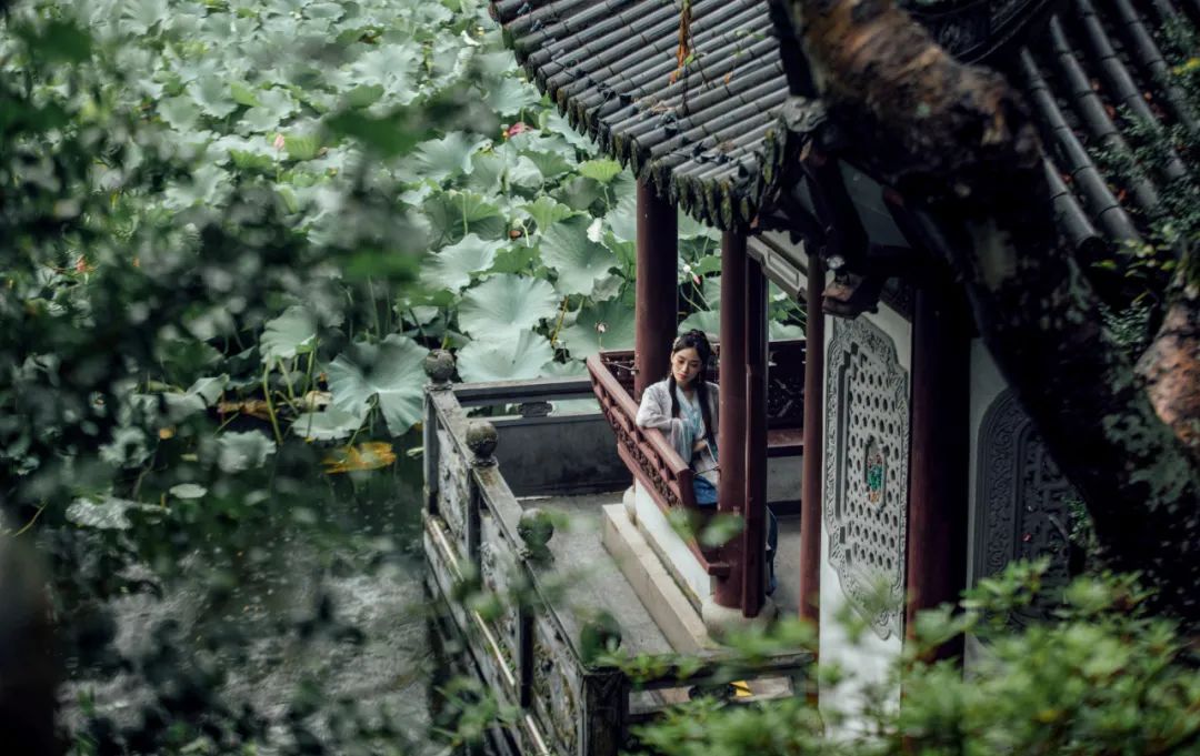 一年之計在于春，莫負春光莫負自身(圖1)