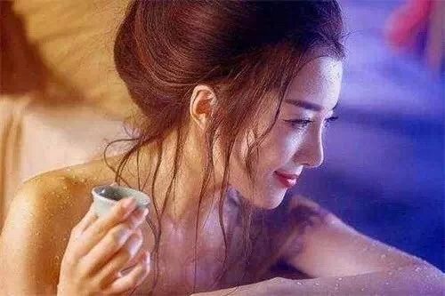 穿越到古代喝酒，會有什么體驗？(圖2)
