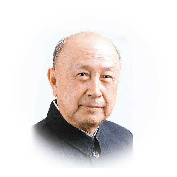 是誰釀成了“一切向錢看”的社會(huì)壞風(fēng)氣？(圖5)