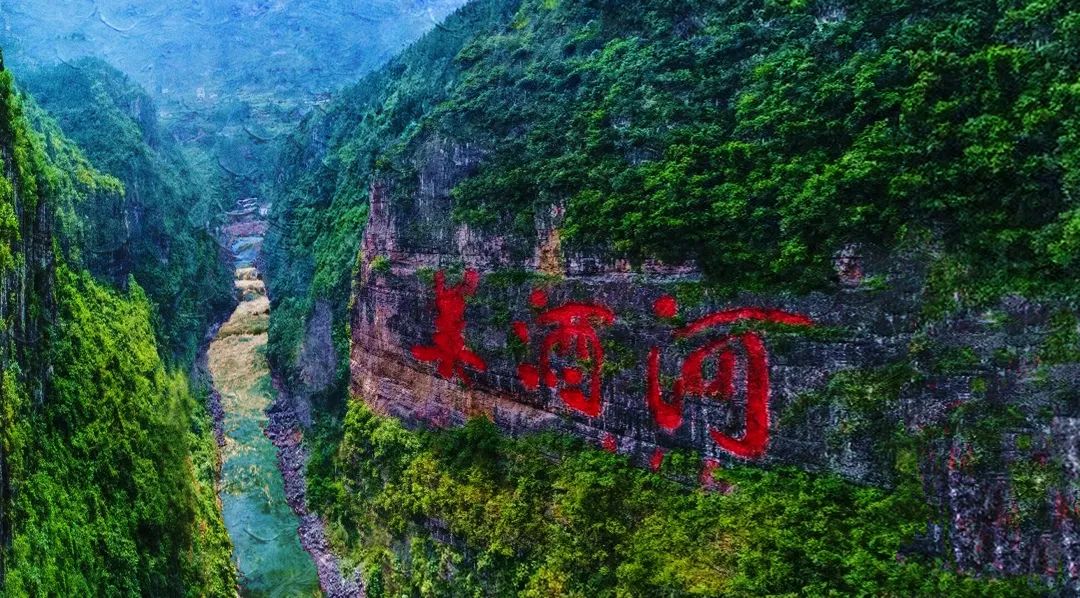 不得不承認(rèn)，酒真是個(gè)好東西！(圖5)