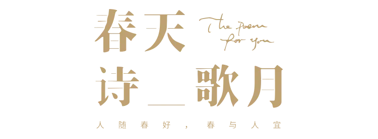 去開墾自己的“東坡”，更真誠地面對生活(圖1)