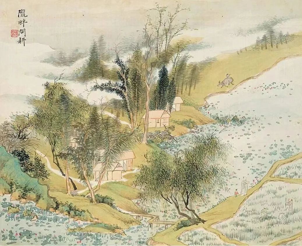 去開墾自己的“東坡”，更真誠地面對生活(圖2)