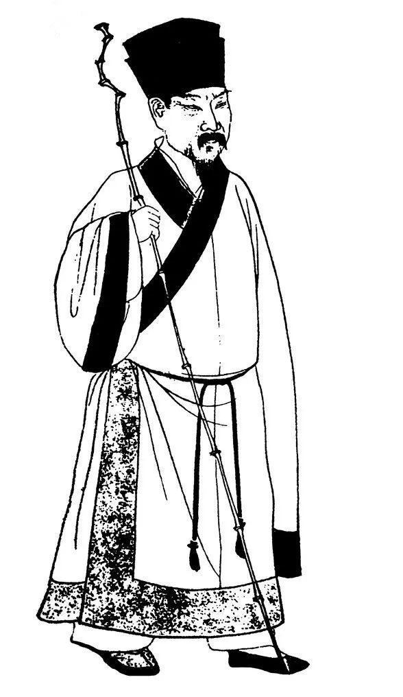 去開墾自己的“東坡”，更真誠地面對生活(圖3)
