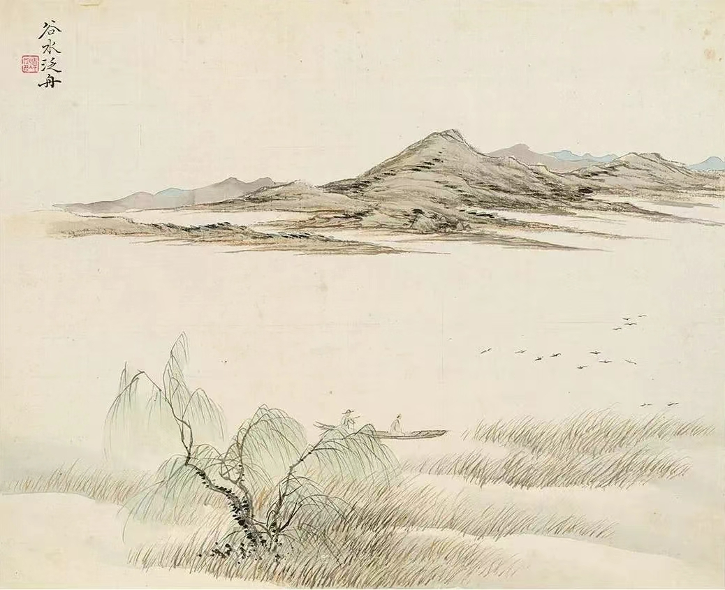 去開墾自己的“東坡”，更真誠地面對生活(圖4)