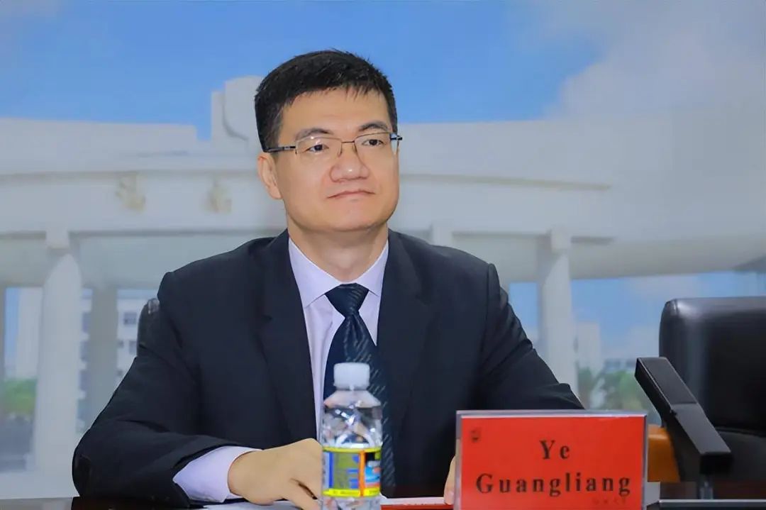 “80后”團省委書記，有什么特點？(圖4)