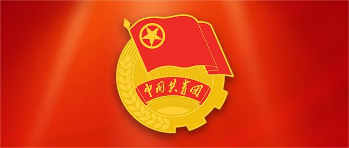 “80后”團省委書記，有什么特點？(圖1)