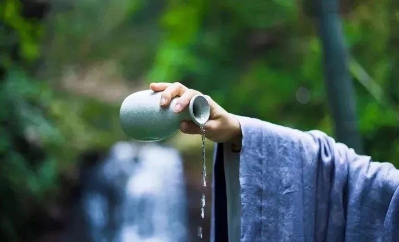 春光無限好，不如喝一場！(圖1)