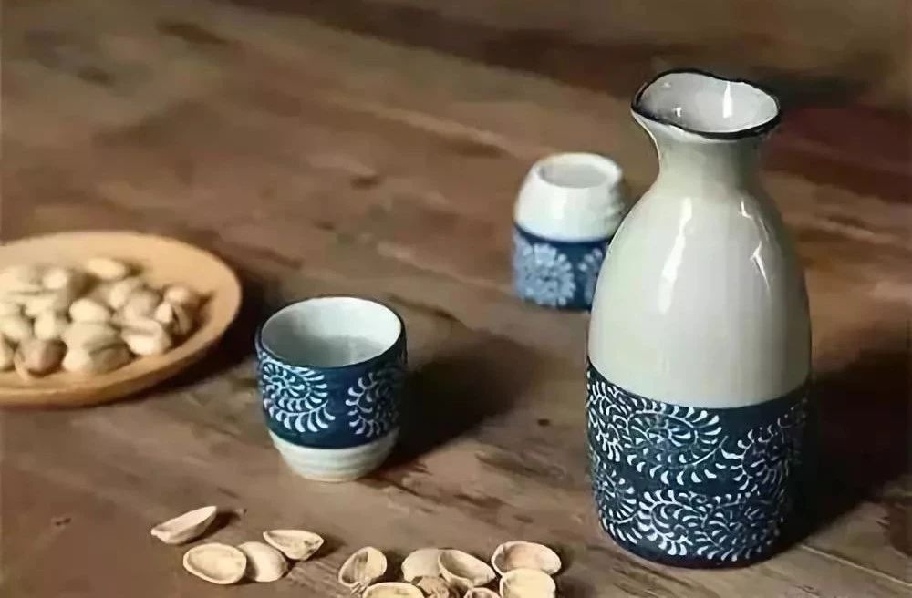 中國(guó)歷史上影響最大的10首詩，驚艷千古，一生至少要讀一次！(圖6)