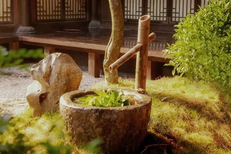 寒食丨一個最不應(yīng)被淡忘的中國傳統(tǒng)節(jié)日(圖12)