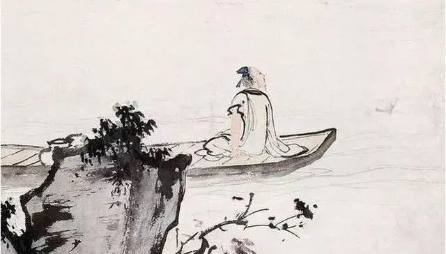 那年清明時節(jié)，他心血來潮寫了一首諷刺詩，竟被皇帝封為“神作”(圖1)