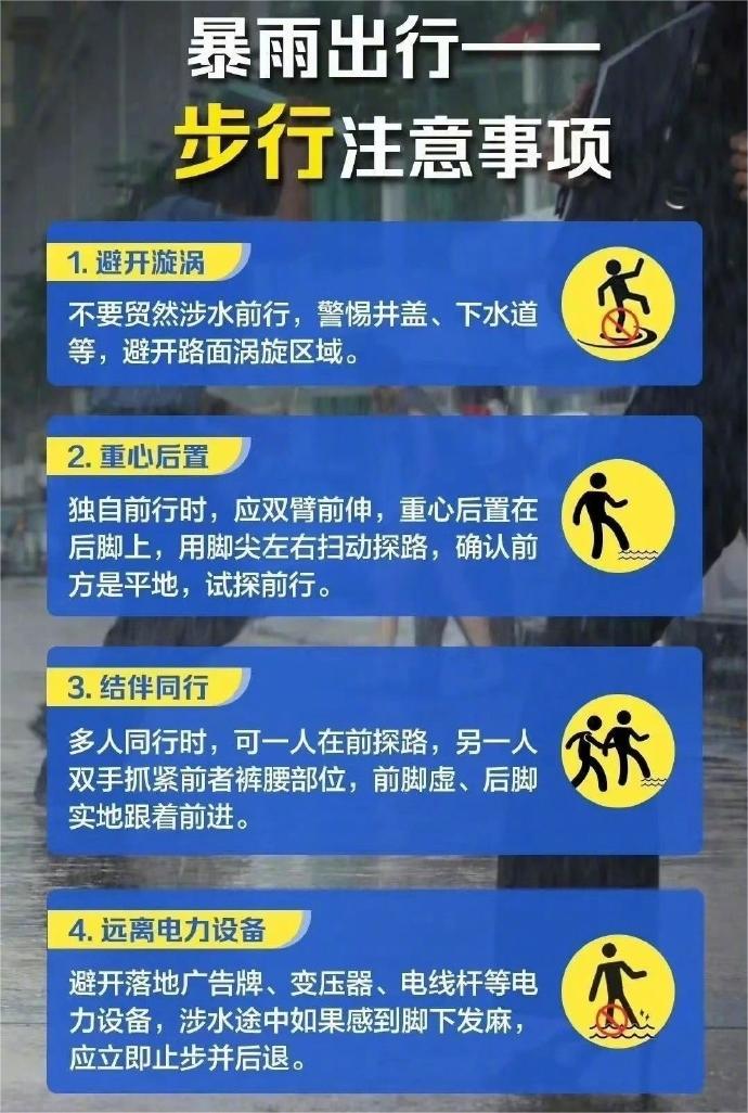 罕見(jiàn)！長(zhǎng)達(dá)600公里的強(qiáng)颮線正在橫掃廣東！香港、澳門(mén)發(fā)出預(yù)警(圖5)