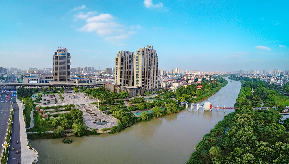 江蘇.jpg 三省三市養(yǎng)全國(guó)(圖5)