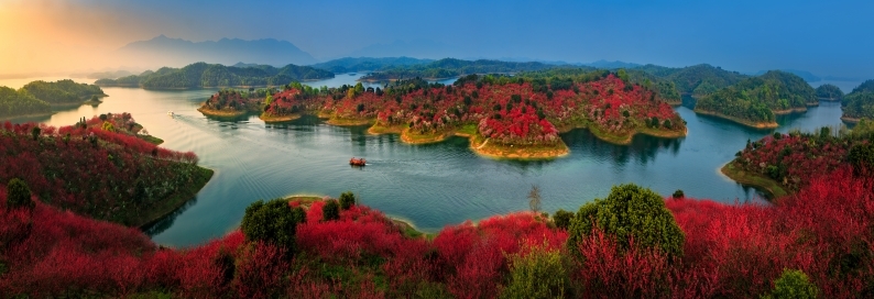 江西.jpg 三省三市養(yǎng)全國(guó)(圖9)