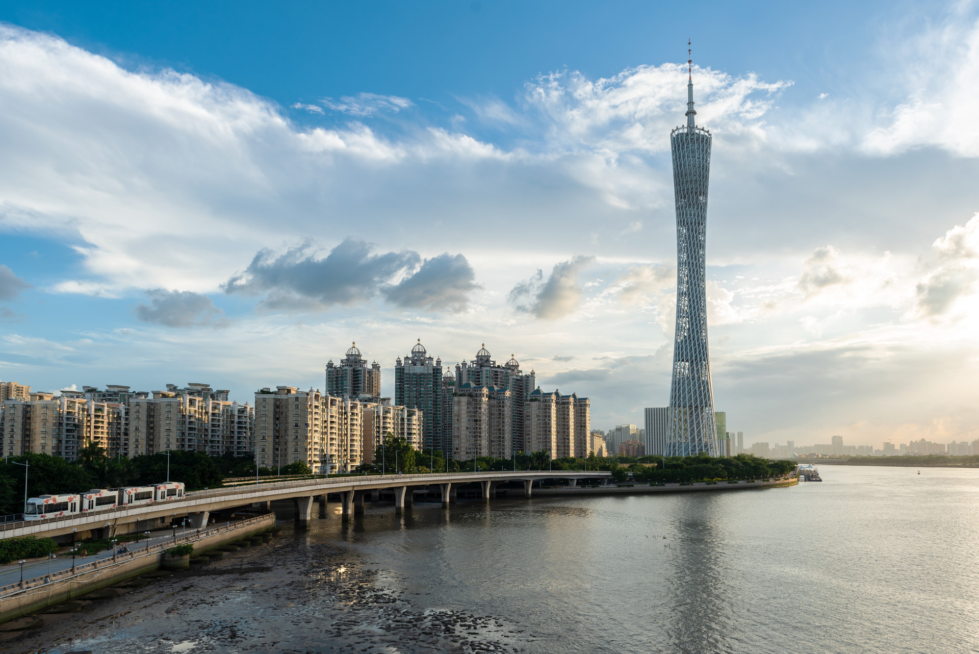 廣州小蠻腰.jpg 三省三市養(yǎng)全國(guó)(圖4)