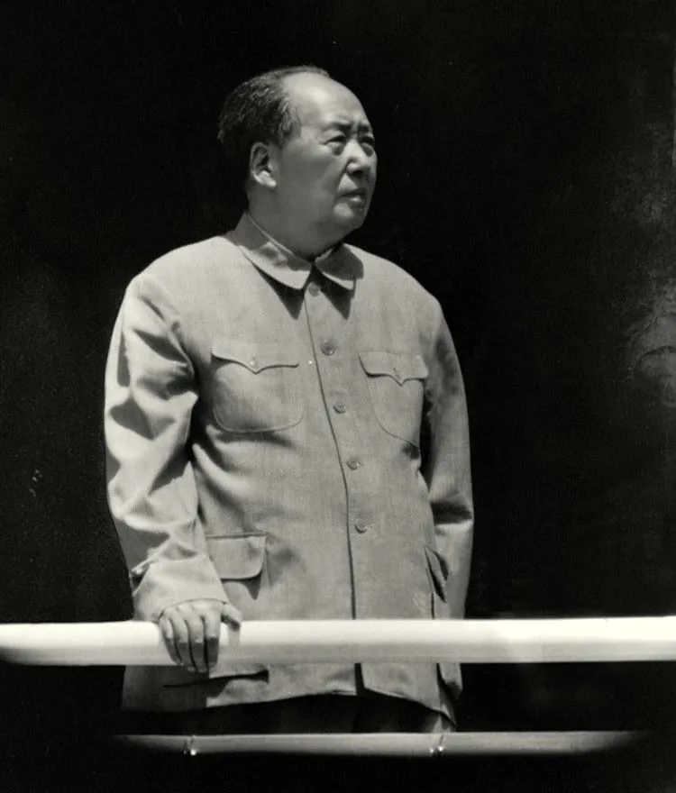 活到老，讀到老，學(xué)習(xí)毛主席的讀書之道(圖7)