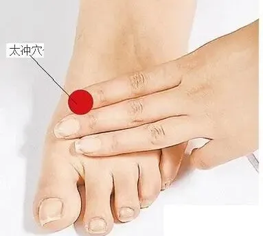 谷雨過(guò)后!吃二甜、揉三處、做四事,健康入夏天！(圖5)