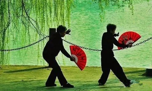 谷雨過(guò)后!吃二甜、揉三處、做四事,健康入夏天！(圖7)