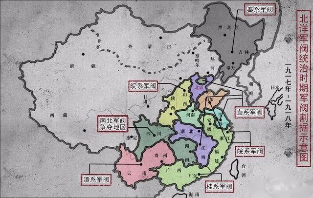 解放軍戰(zhàn)斗力爆棚的真正魔力，來(lái)自哪里？(圖13)