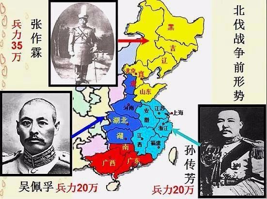 解放軍戰(zhàn)斗力爆棚的真正魔力，來(lái)自哪里？(圖14)