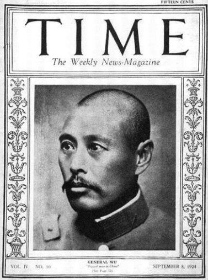 解放軍戰(zhàn)斗力爆棚的真正魔力，來(lái)自哪里？(圖15)
