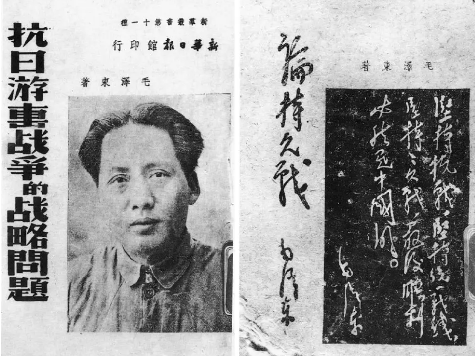 解放軍戰(zhàn)斗力爆棚的真正魔力，來(lái)自哪里？(圖21)