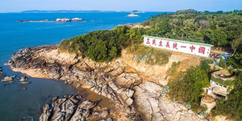 解放軍戰(zhàn)斗力爆棚的真正魔力，來(lái)自哪里？(圖17)