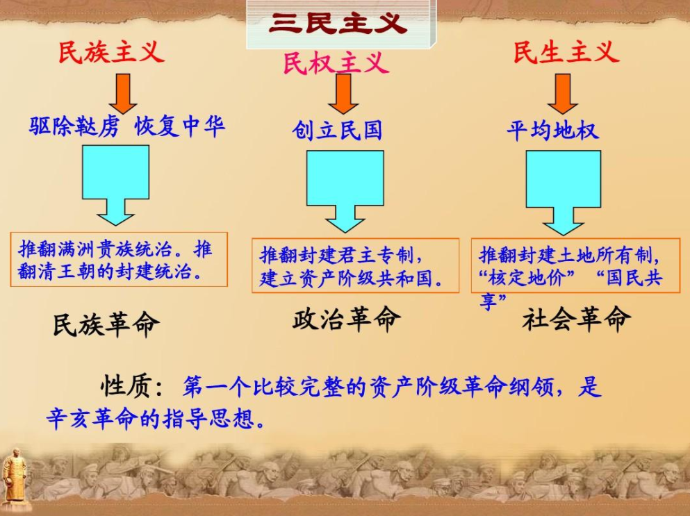 解放軍戰(zhàn)斗力爆棚的真正魔力，來(lái)自哪里？(圖16)