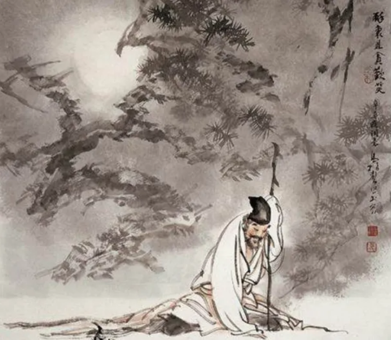 辛棄疾：一飲動(dòng)連宵，一醉長(zhǎng)三日(圖2)