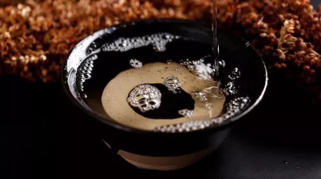 辛棄疾：一飲動(dòng)連宵，一醉長(zhǎng)三日(圖1)