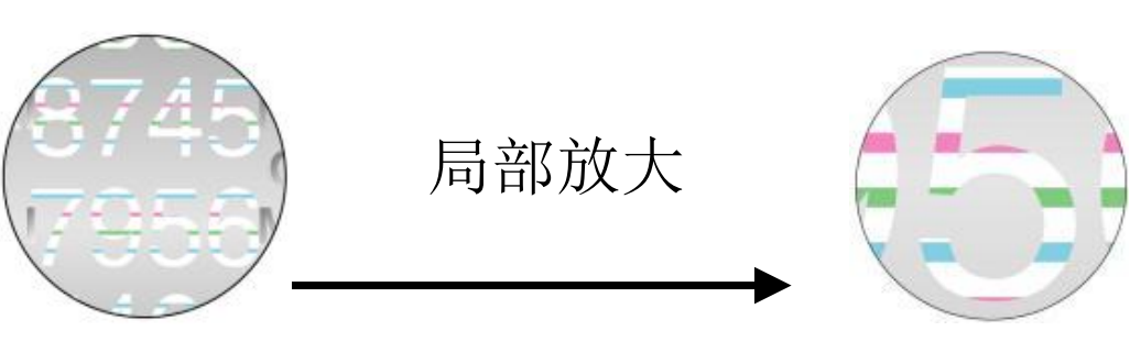 茅臺(tái)酒最新鑒別方法，教你分分鐘識(shí)破假酒(圖11)