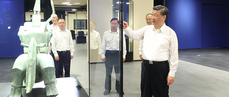 習近平四川_看圖王.jpg 黨史上的組織紀律建設(shè)(圖5)