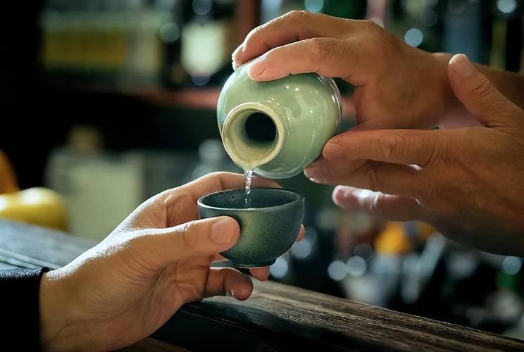 喝“白酒”和“啤酒”，哪個(gè)對(duì)身體傷害大？建議男性朋友了解一下(圖5)