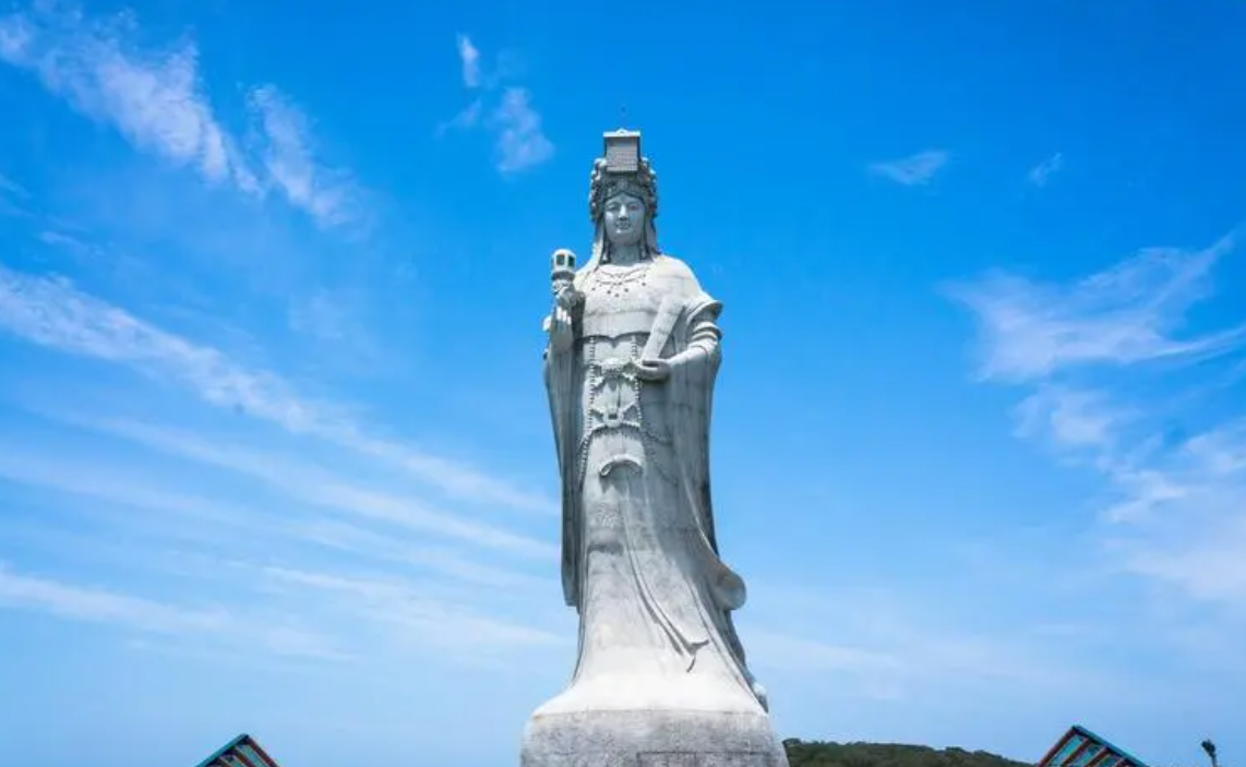 文旅部宣布恢復(fù)兩岸旅游新措施！(圖3)