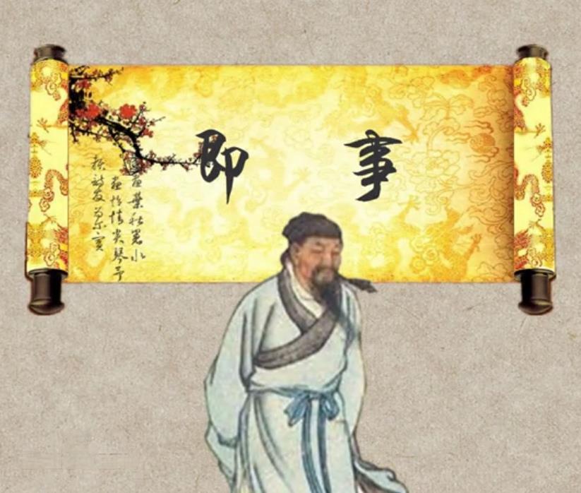 七首暮春詩(shī)詞，清麗唯美，意韻深遠(yuǎn)，道盡繁華與落寞(圖2)