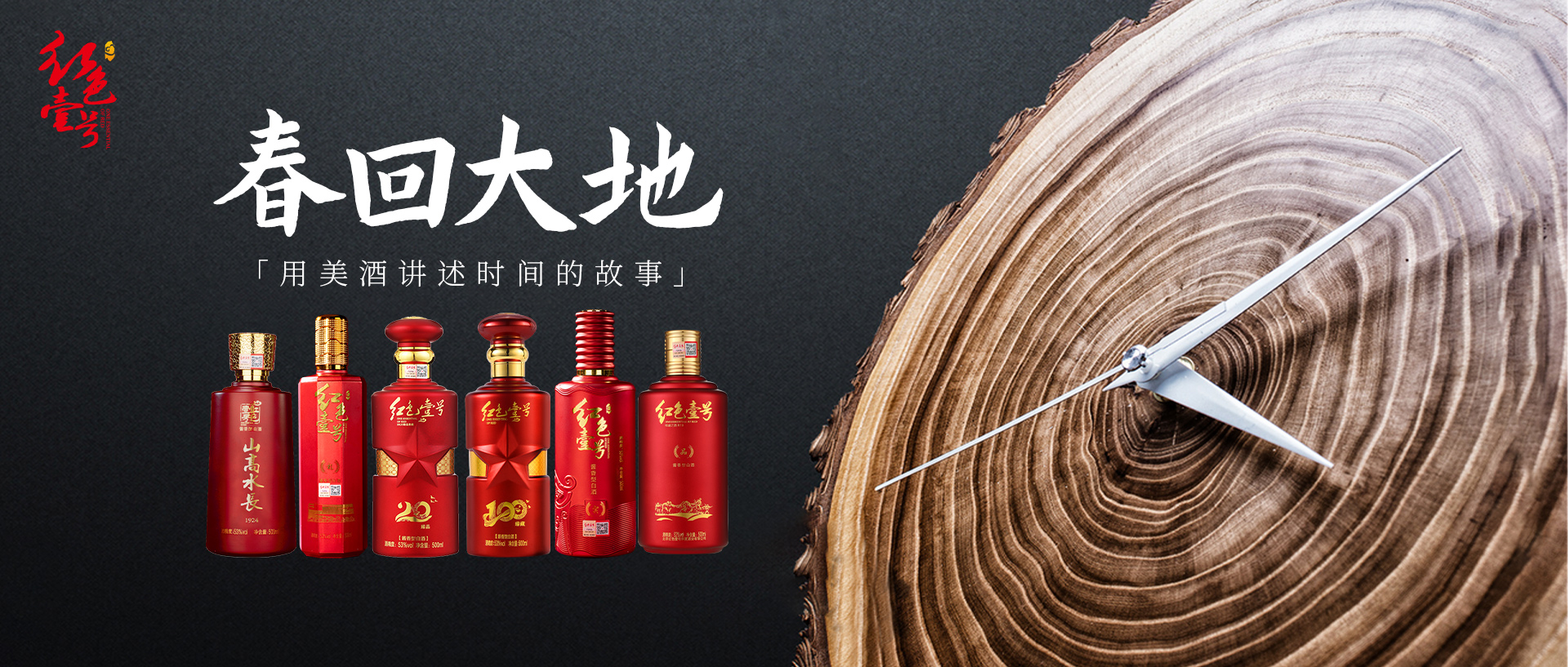 七首暮春詩(shī)詞，清麗唯美，意韻深遠(yuǎn)，道盡繁華與落寞(圖6)