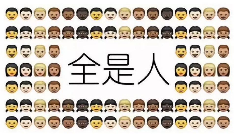 何必五一擠破頭，宅家喝酒更風流！(圖3)